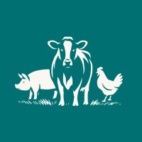 Animalis Talent Solutions logo - Similar company to Dairy Excellence Foundation