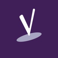 V-productions.nl logo - Similar company to Realise - A Schouten & Nelissen Company