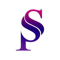 Salesation Consulting GmbH logo - Similar company to Black Ruby Group