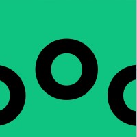 Sociaal Fonds Podiumkunsten (BE) logo - Similar company to Fonds320