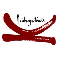 Maitreya Fonds e.V. logo - Similar company to Jdb Avocats