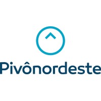 PIVÔNORDESTE logo - Similar company to Irridrop Irrigação