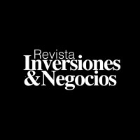 Revista Inversiones y Negocios logo - Similar company to Aa