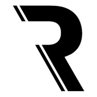 Reziine