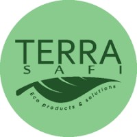 Terra Safi Eco-Products Kenya