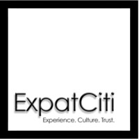 Expatciti pvt ltd (Relocation & Immigration services) logo - Similar company to Myrem Relocation