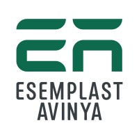 Avinya Machinery International Pvt Ltd logo - Similar company to Rationale De Design