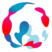 Moving Spirits logo - Similar company to Bitstillery