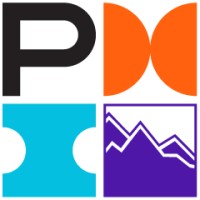 PMI Mile Hi Chapter logo - Similar company to Mrefy