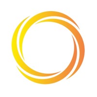Oorja Wheel logo - Similar company to Kaiten Software