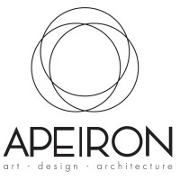 STUDIO APEIRON logo - Similar company to Cierreesse S.R.L.