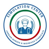 JNMC Simulation Center logo - Similar company to Simnext