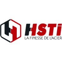 HSTI logo - Similar company to Py-Plan Eurl