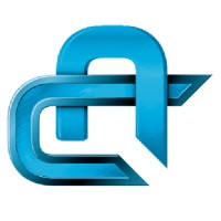 AHSAN CORPORATION (ACE) logo - Similar company to Cybersec Revolution