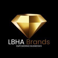 LBHA Brands logo - Similar company to Ness Deal Maker