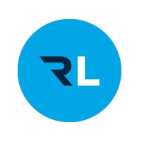 Recrulink France