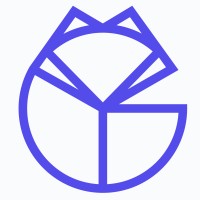 Money Minx logo - Similar company to Gpt Hacks