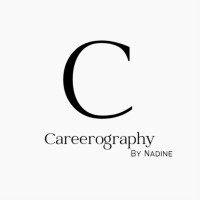 Careerography logo - Similar company to Yotra Ltd