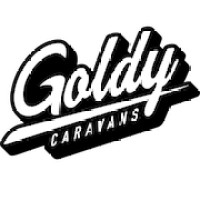 Goldy Caravans