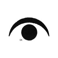 Good Karma logo - Similar company to Couchers.Org