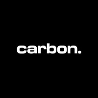 Carbon Studios logo - Similar company to Whiskey Sky Media
