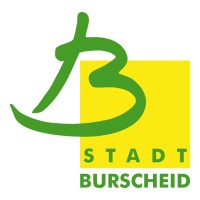 Stadt Burscheid logo - Similar company to Gemeinde Kürten