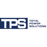 TPS Elektronik GmbH logo - Similar company to Pickering Connect