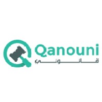 Qanouni logo - Similar company to Juridoc