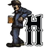 Haymarket Beer Company logo - Similar company to Chicago Processed Fruit Group