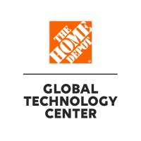 The Home Depot Global Technology Center In Mexico logo - Similar company to Asociación Mexicana De Odoo