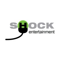 Shock Entertainment