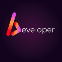 iDeveloper logo - Similar company to Ideveloper Technologies Ltd