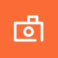 Shutterturf logo - Similar company to Wolfecorp