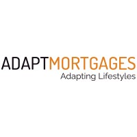 Adapt Mortgages