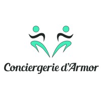 CONCIERGERIE D'ARMOR