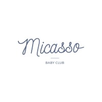 Micasso Baby Club logo - Similar company to Garcia Labs