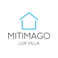 Lux Villa Mitimago logo - Similar company to Doc Results Marketing