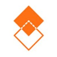 Gold & Glitter logo - Similar company to Electric Conception
