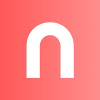 Nimble Minds logo - Similar company to Fondmarknaden.Se