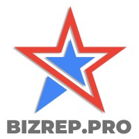 Business Reputation Pro logo - Similar company to Inacks