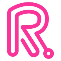 Rizz Fiber logo - Similar company to Rizz Llc