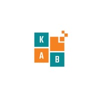 KAB Business Solutions logo - Similar company to Dkaj Tax & Financial