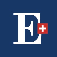 Carol Panchaud EDUCOM logo - Similar company to Atlas Unchained Business Development