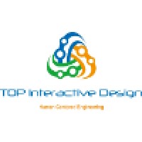 Top Interactive Design