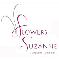 Flowers By Suzanne - Delivering Emotions
