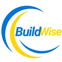 Buildwise Consultants logo - Similar company to Willows Construction (2001) Ltd.