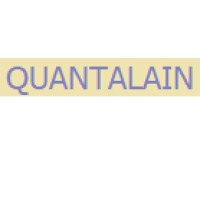 QUANTALAIN SASU logo - Similar company to Siya Act