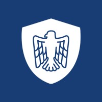 Magic English logo - Similar company to Magic English Academy