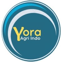 PT. Yora Agri Indo logo - Similar company to Bio Carbons Pvt Ltd