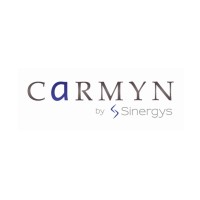 Camyn logo - Similar company to Geraico